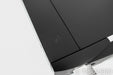 Mark Levinson No. 526 Stereo Preamplifier / DAC; N526; MM / MC Phono