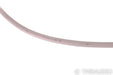MIT MITerminator 4 RCA Cables; 1m Pair Interconnects