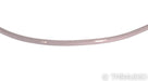 MIT MITerminator 4 RCA Cables; 1m Pair Interconnects
