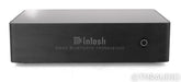 McIntosh MB20 Bluetooth Transceiver