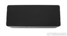 McIntosh MB20 Bluetooth Transceiver