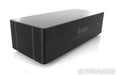 McIntosh MB20 Bluetooth Transceiver