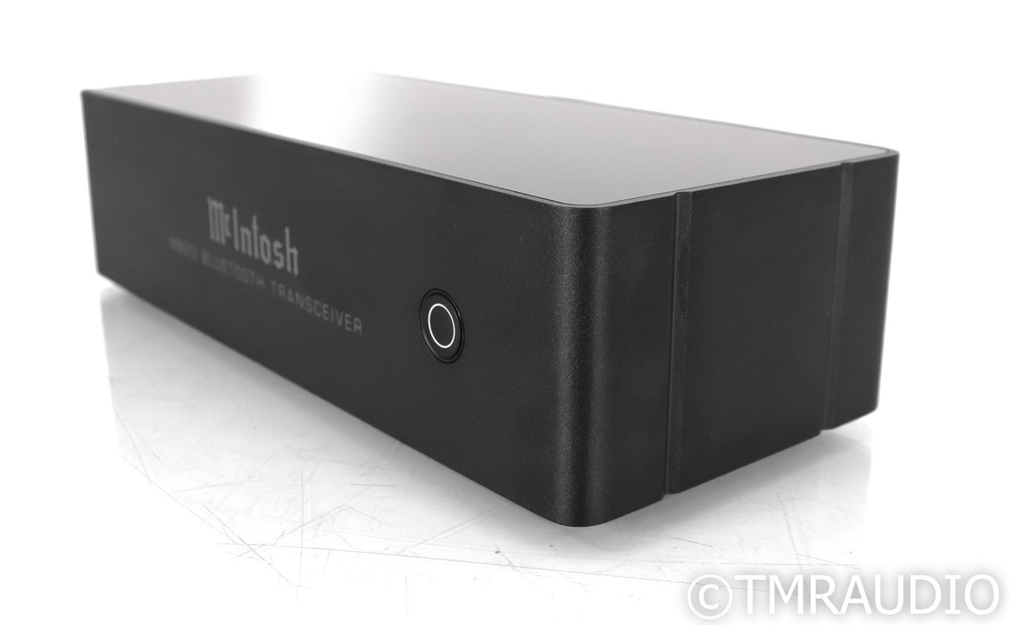 McIntosh MB20 Bluetooth Transceiver
