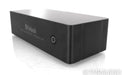 McIntosh MB20 Bluetooth Transceiver