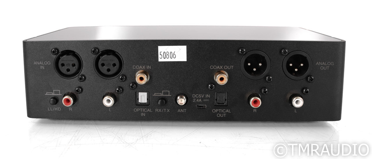McIntosh MB20 Bluetooth Transceiver