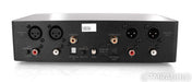 McIntosh MB20 Bluetooth Transceiver