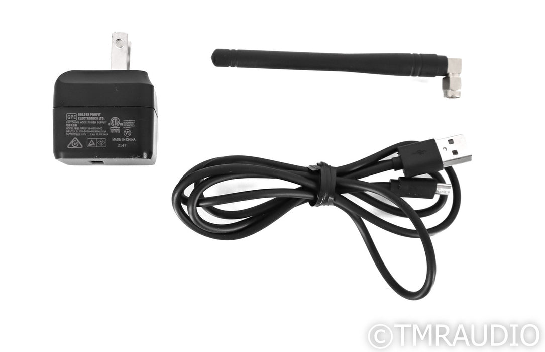 McIntosh MB20 Bluetooth Transceiver