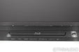 Oppo BDP-103 Universal Disk Player; BPD103