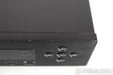Oppo BDP-103 Universal Disk Player; BPD103