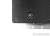 Oppo BDP-103 Universal Disk Player; BPD103
