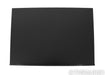 Oppo BDP-103 Universal Disk Player; BPD103