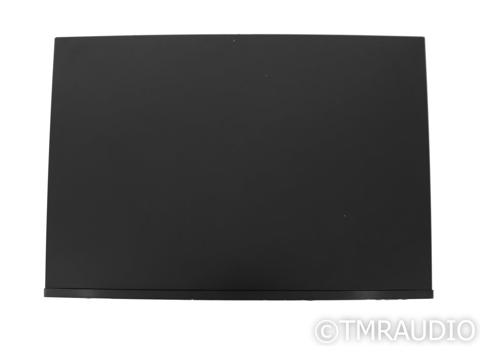 Oppo BDP-103 Universal Disk Player; BPD103