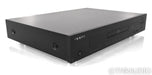 Oppo BDP-103 Universal Disk Player; BPD103