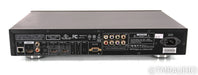 Oppo BDP-103 Universal Disk Player; BPD103