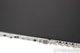 Oppo BDP-103 Universal Disk Player; BPD103