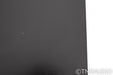 Oppo BDP-103 Universal Disk Player; BPD103
