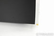 Musical Fidelity A300 Stereo Integrated Amplifier; A-300; MM / MC Phono