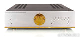 Musical Fidelity A300 Stereo Integrated Amplifier; A-300; MM / MC Phono
