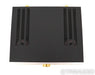 Musical Fidelity A300 Stereo Integrated Amplifier; A-300; MM / MC Phono