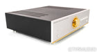 Musical Fidelity A300 Stereo Integrated Amplifier; A-300; MM / MC Phono