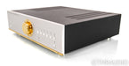 Musical Fidelity A300 Stereo Integrated Amplifier; A-300; MM / MC Phono