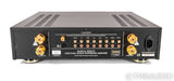 Musical Fidelity A300 Stereo Integrated Amplifier; A-300; MM / MC Phono