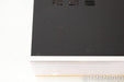Musical Fidelity A300 Stereo Integrated Amplifier; A-300; MM / MC Phono