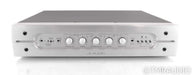 JL Audio CR-1 Active Subwoofer / Satellite Crossover