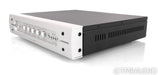 JL Audio CR-1 Active Subwoofer / Satellite Crossover