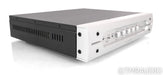 JL Audio CR-1 Active Subwoofer / Satellite Crossover