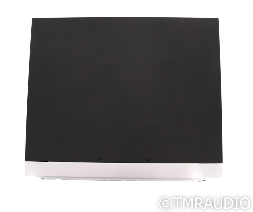 JL Audio CR-1 Active Subwoofer / Satellite Crossover