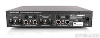 JL Audio CR-1 Active Subwoofer / Satellite Crossover