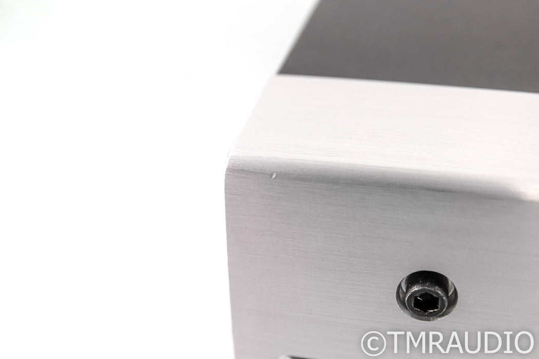 JL Audio CR-1 Active Subwoofer / Satellite Crossover