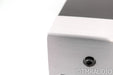 JL Audio CR-1 Active Subwoofer / Satellite Crossover