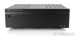 NAD C 275BEE Stereo Power Amplifier; C275BEE (Open Box)