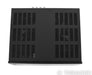 NAD C 275BEE Stereo Power Amplifier; C275BEE (Open Box)