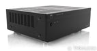 NAD C 275BEE Stereo Power Amplifier; C275BEE (Open Box)