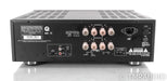 NAD C 275BEE Stereo Power Amplifier; C275BEE (Open Box)