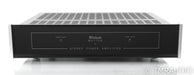 McIntosh MC7100 Stereo Power Amplifier