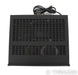 McIntosh MC7100 Stereo Power Amplifier