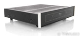 McIntosh MC7100 Stereo Power Amplifier