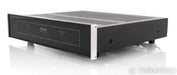 McIntosh MC7100 Stereo Power Amplifier