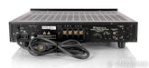 McIntosh MC7100 Stereo Power Amplifier