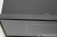 McIntosh MC7100 Stereo Power Amplifier