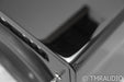 JL Audio Fathom F113v2 13.5 Powered Subwoofer