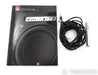 JL Audio Fathom F113v2 13.5 Powered Subwoofer