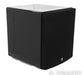 JL Audio Fathom F113v2 13.5 Powered Subwoofer