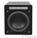 JL Audio Fathom F113v2 13.5 Powered Subwoofer