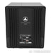 JL Audio Fathom F113v2 13.5 Powered Subwoofer