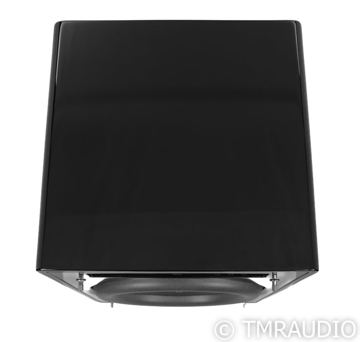 JL Audio Fathom F113v2 13.5 Powered Subwoofer